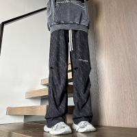 cms/erpbt/backend/web/uploads/erp/collection/images/Men Clothes/XINBAIHUI/EN0219817/img_b/EN0219817_img_b_2